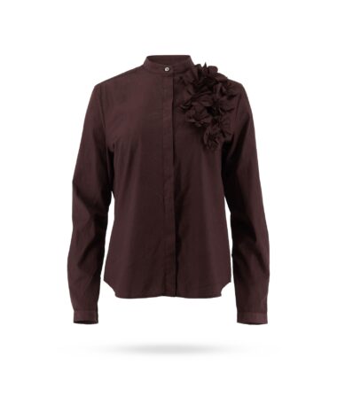 Soluzione 1548 Bordo
