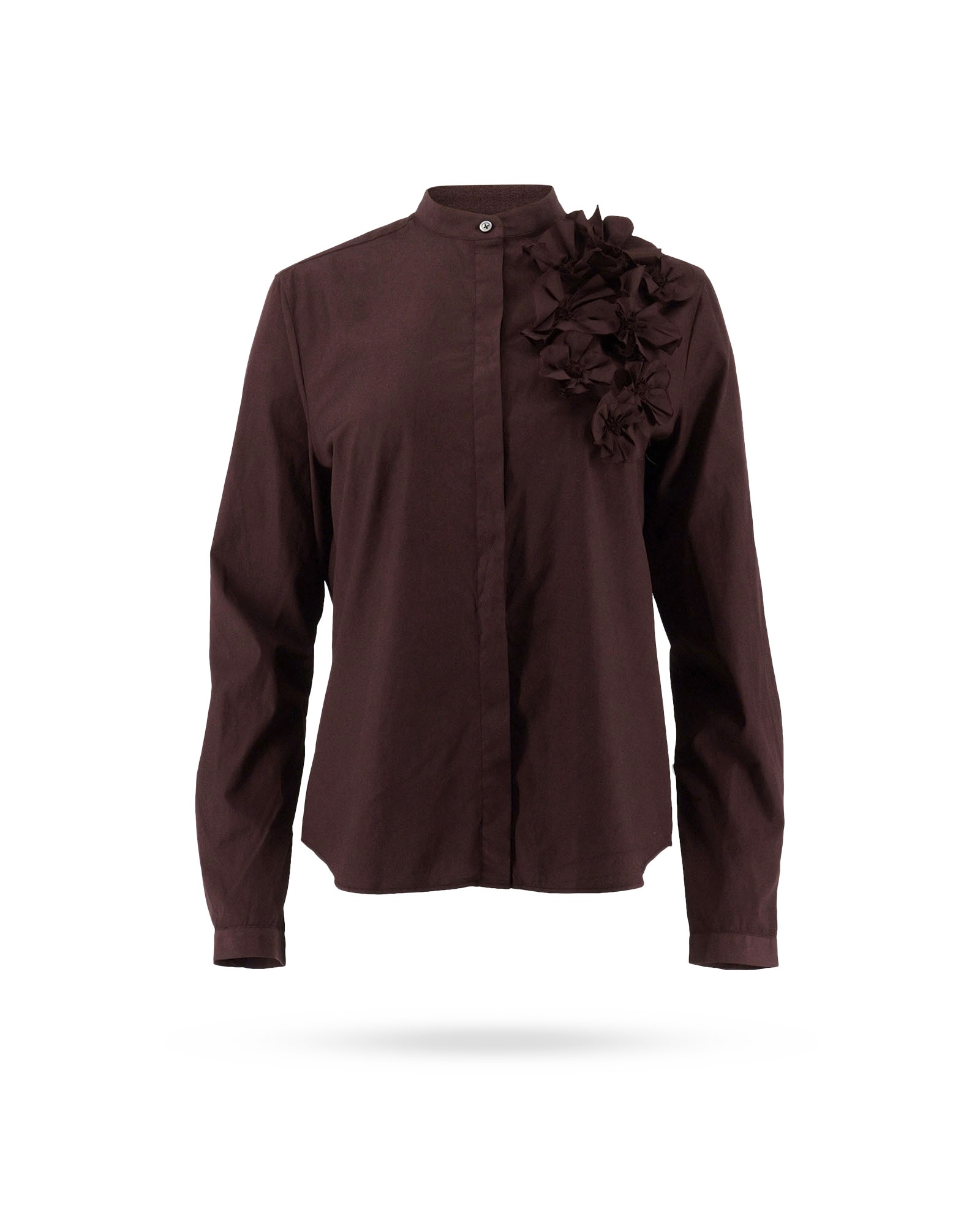Soluzione 1548 Bordo