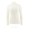 Liviana Conti Wollrolli naturweiss HW26