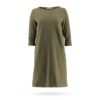 Circolo FD4095G olive