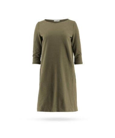 Circolo FD4095G olive