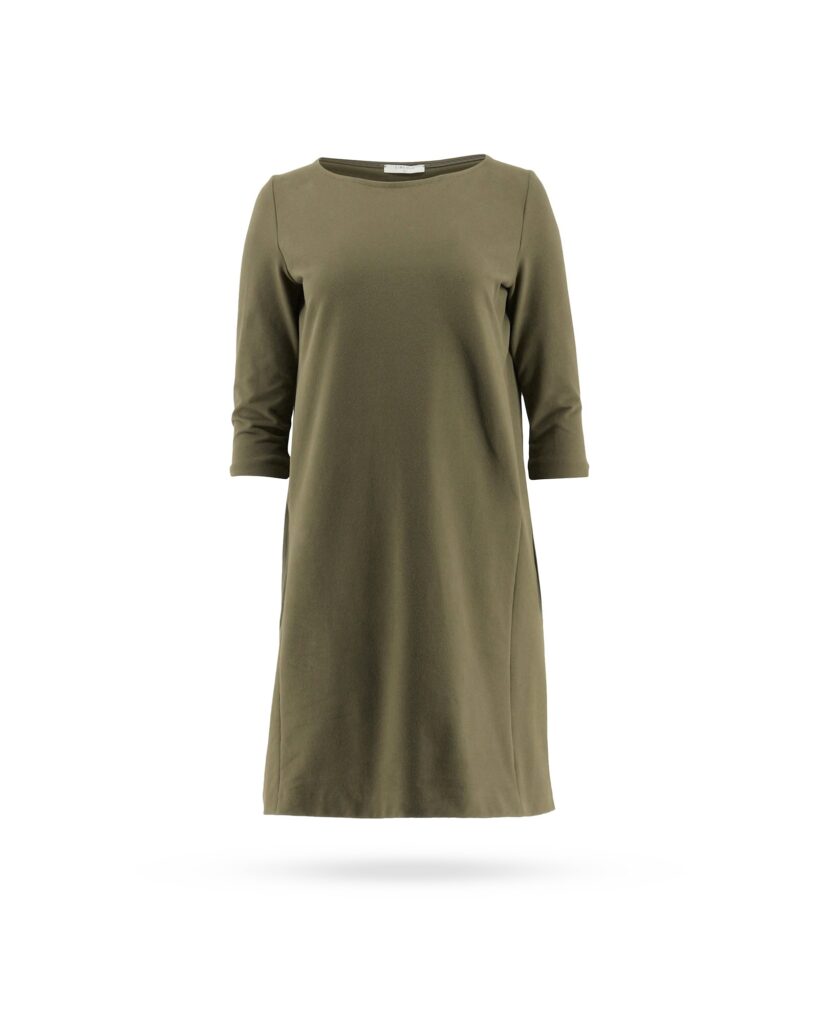 Circolo FD4095G olive.jpg