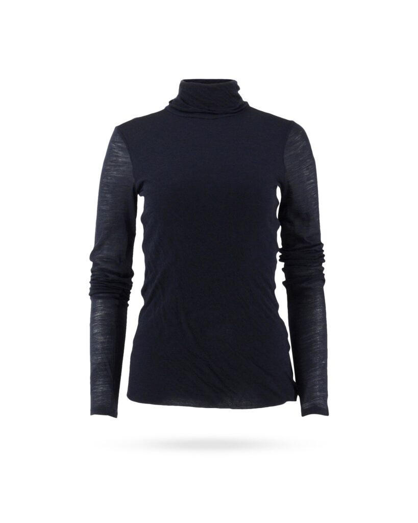 Liviana Conti L6WH17 blau.jpg