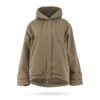 Como Asti 5300 mocha mousse_1