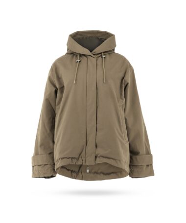 Como Asti 5300 mocha mousse_1