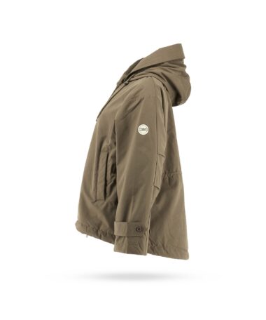 Como Asti 5300 mocha mousse_12