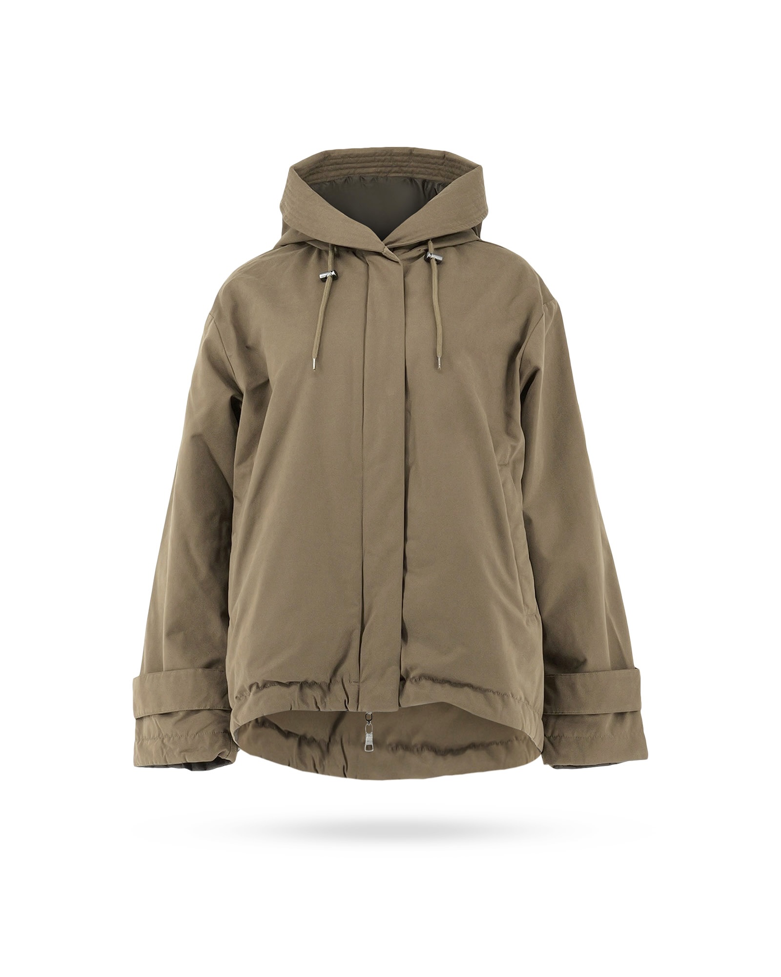 Como Asti 5300 mocha mousse_1