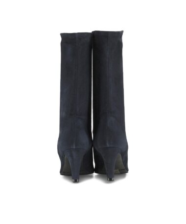 Masiero Lorenzo 27633 Schwarz_3