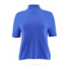 Repeat 104575 mid blue.jpg