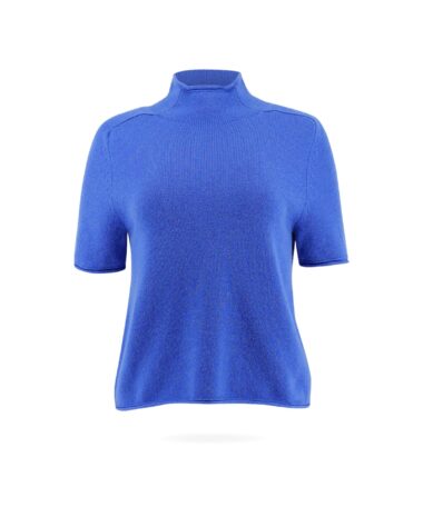 Repeat 104575 mid blue.jpg