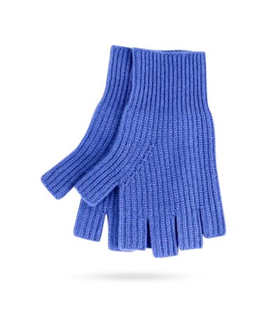 Repeat 700587 mid blue.jpg