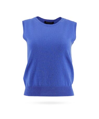 Repeat 100503 mid blue.jpg