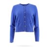 Repeat 103568 mid blue.jpg