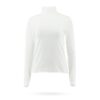 Soluzione 1555 weiss