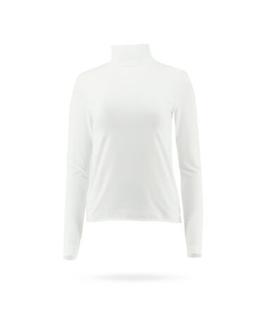 Soluzione 1555 weiss