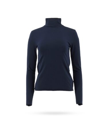 Soluzione 1555 dunkelblau