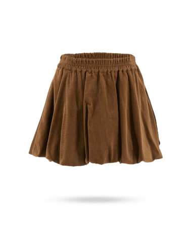 Drykorn Segha nougat cord