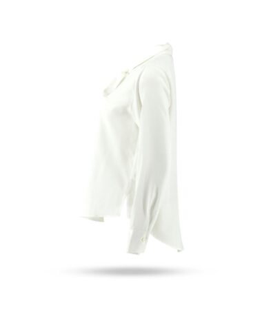 Soluzione 1528 naturweiss_2