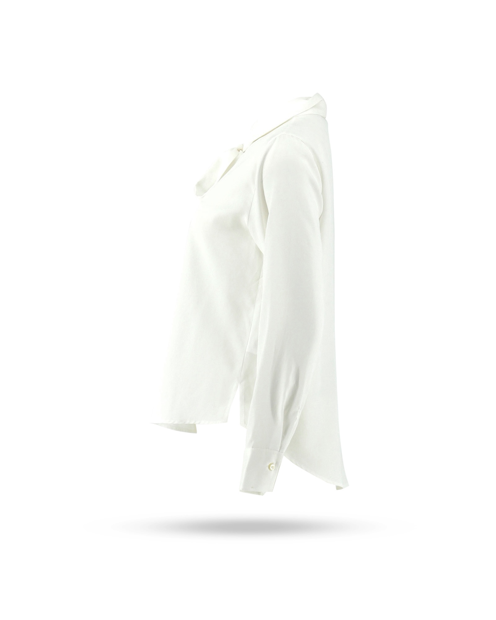 Soluzione 1528 naturweiss_2