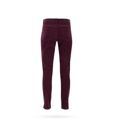Cambio Pipercropped 7502 bordo_2