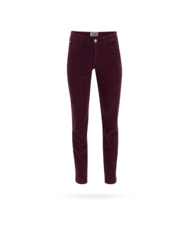 Cambio Pipercropped 7502 bordo_1