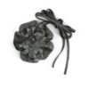 Mary Yve Blumenguertel metal HW26