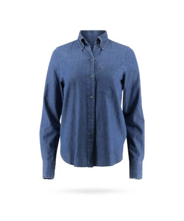MG Odin denim 341_1