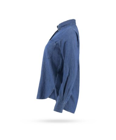 MG Odin denim 341_2