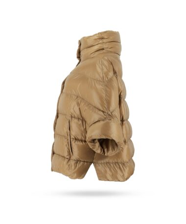 Herno PI0025D camel_3