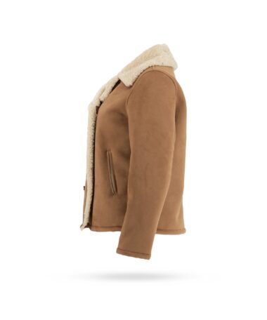 Herno Gc0000604D nougat_2