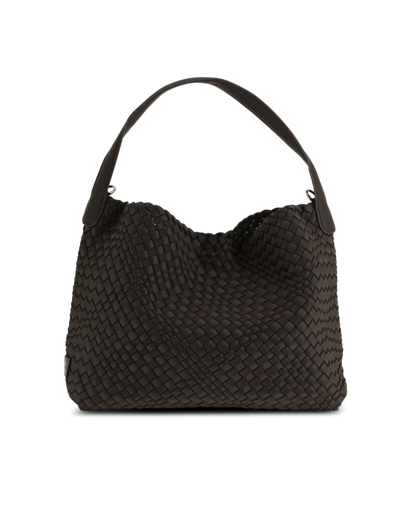 Bling Berlin Camille Hobobag 26 braun.jpg