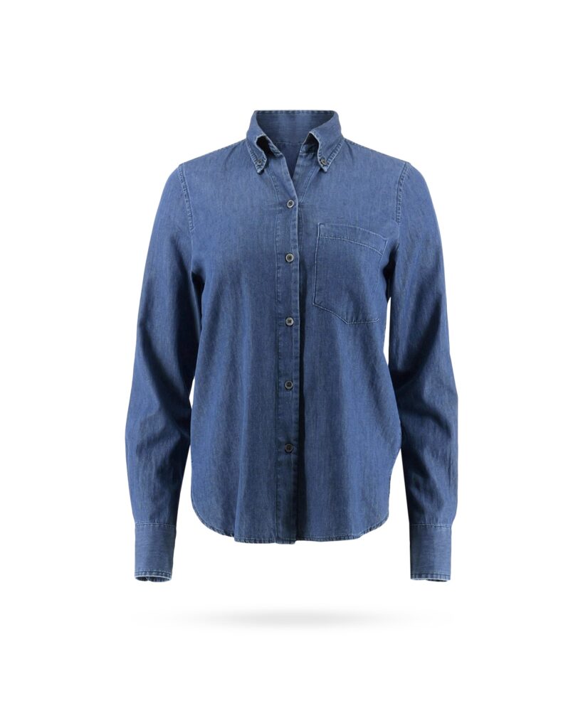 MG Odin denim 341_1.jpg