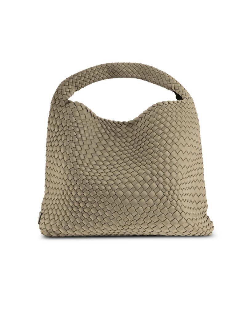 Bling Berlin Ellen 26 taupe.jpg