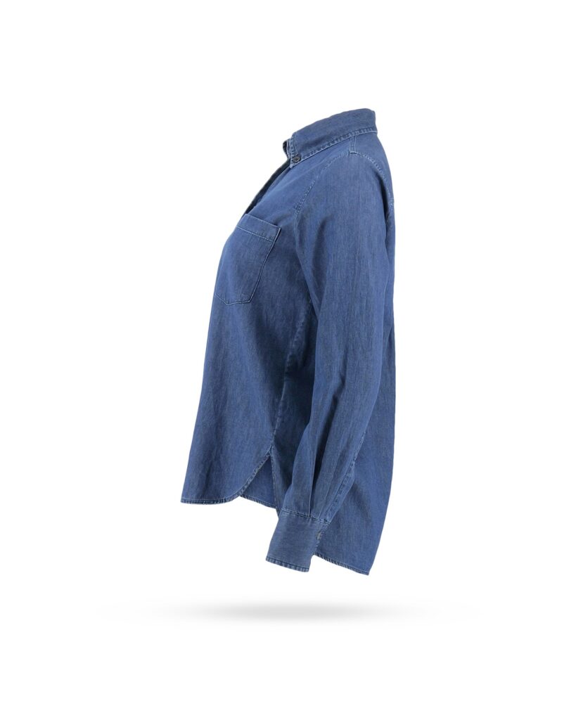 MG Odin denim 341_2.jpg