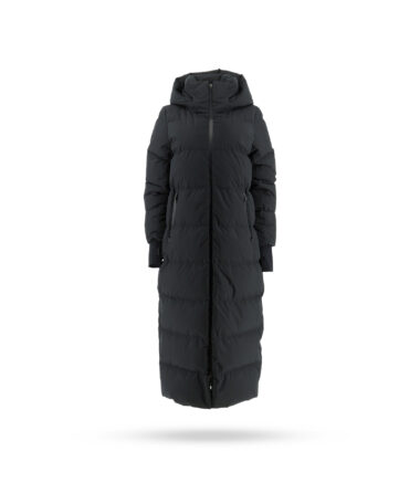 Herno PI002046D schwarz_1