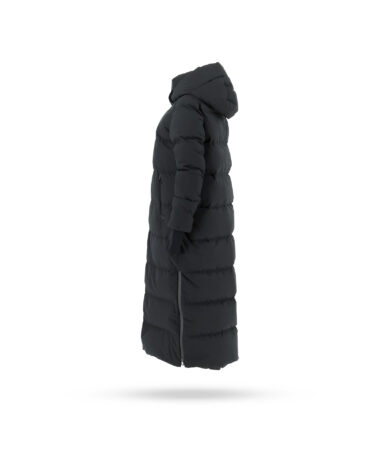 Herno PI002046D schwarz_2