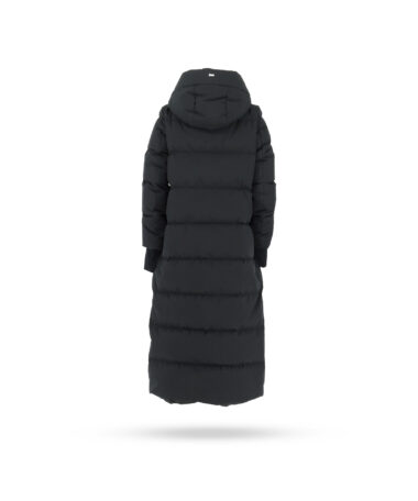 Herno PI002046D schwarz_3