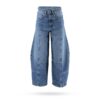 Icon Denim SIA ID8897_1
