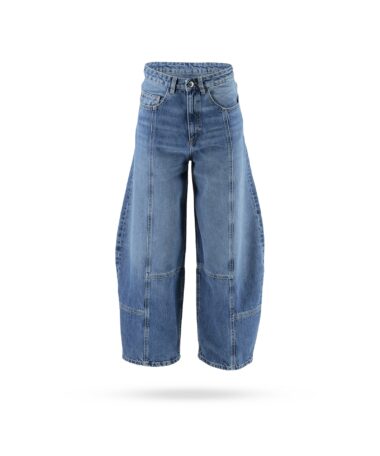 Icon Denim SIA ID8897_1