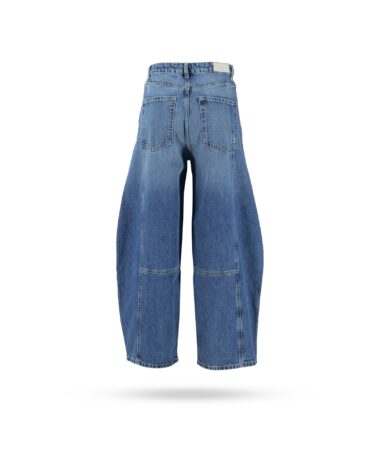 Icon Denim SIA ID8897_2