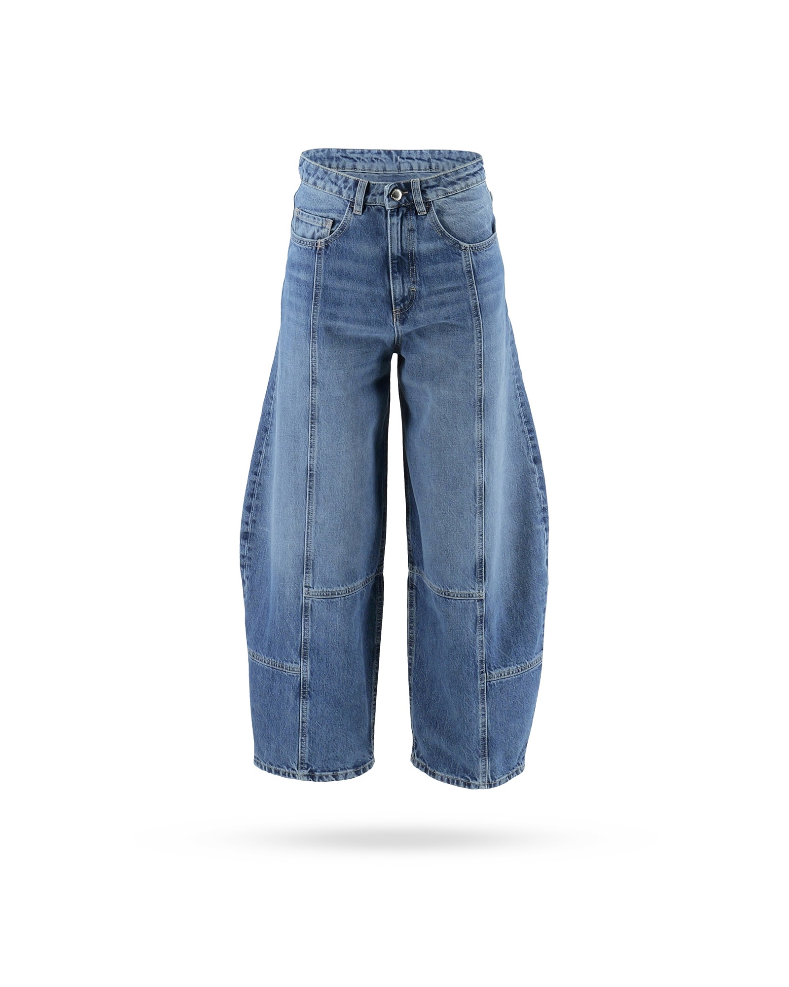 Icon Denim SIA ID8897_1