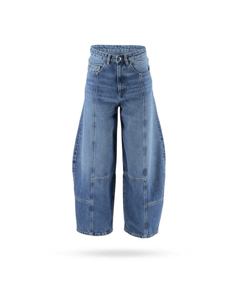 Icon Denim SIA ID8897_1.jpg