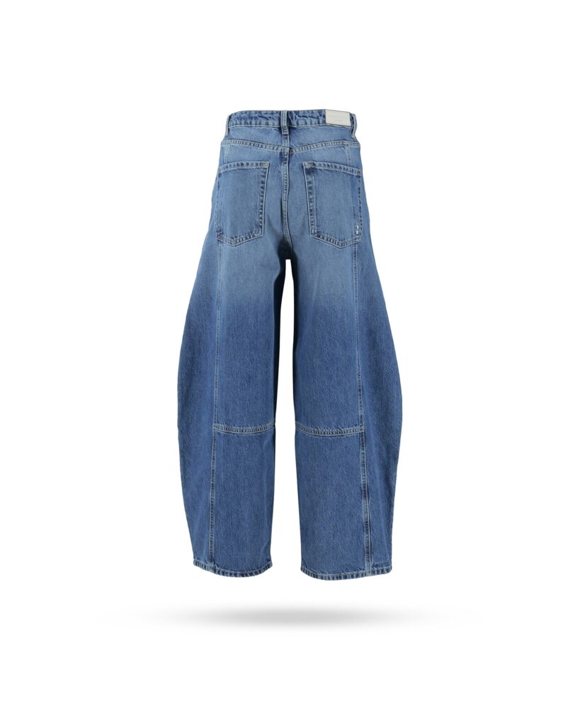 Icon Denim SIA ID8897_2.jpg