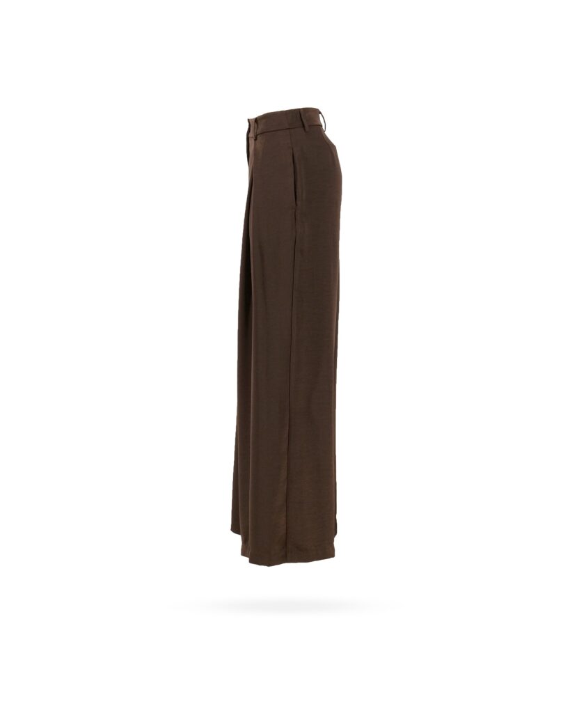 Vicolo TAC0521 Hose braun_2